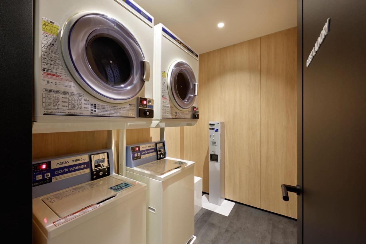 Hotel Fairfield By Marriott Gifu Gujo Esterno foto