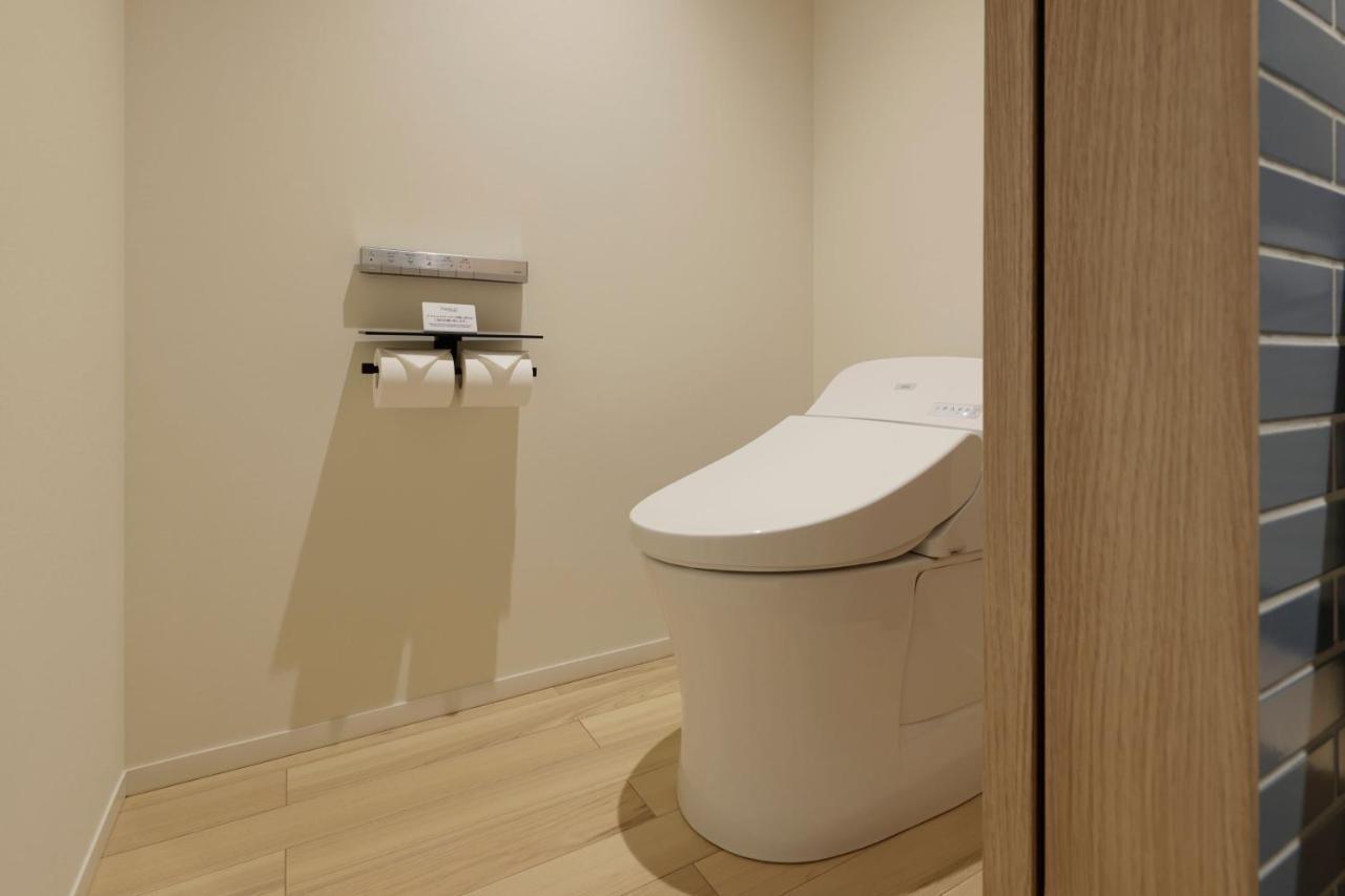 Hotel Fairfield By Marriott Gifu Gujo Esterno foto