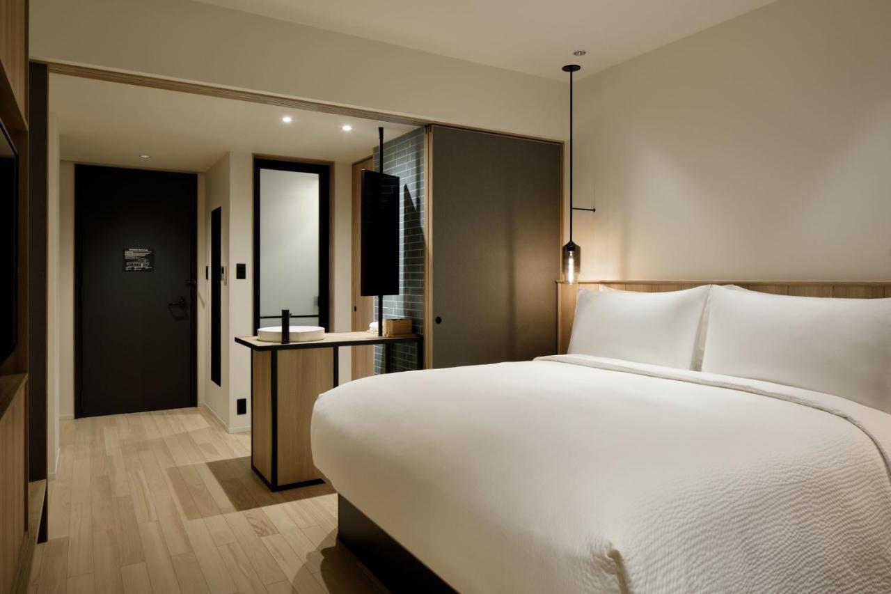 Hotel Fairfield By Marriott Gifu Gujo Esterno foto
